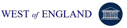 West of England Estate Management Ltd
